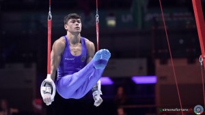 abbadini yumin ita ph simone ferraro sfa00930 copia